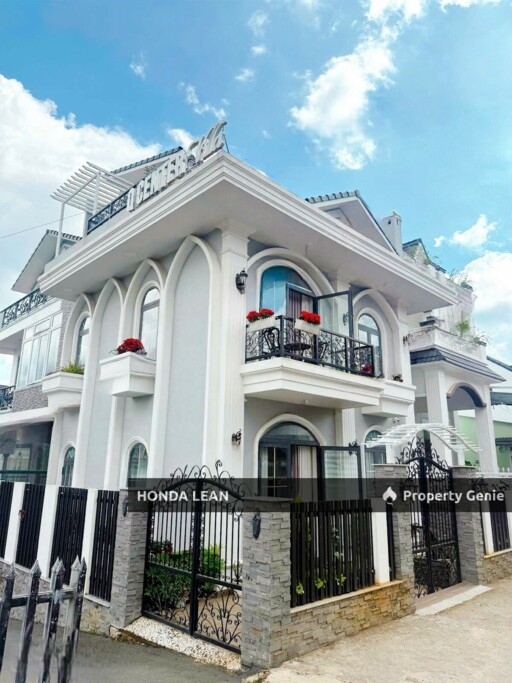 S2 Heights Bungalow/Semid, near ainsdale toll