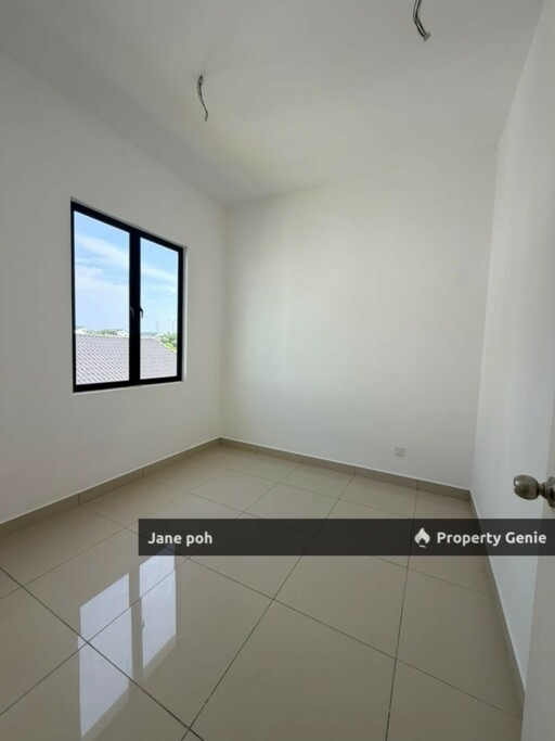 Eco World Horizon, Camdon Garden Home, Batu Kawan For Sale