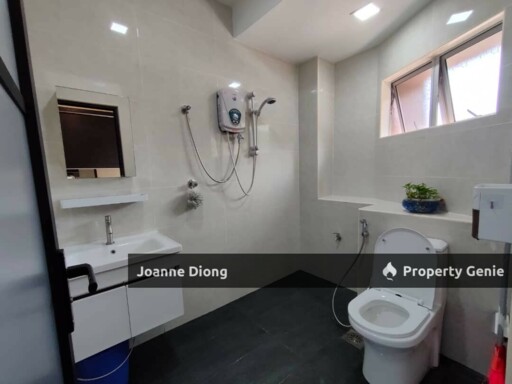 SS14 SUBANG JAYA SEMI DETACHED HOUSE