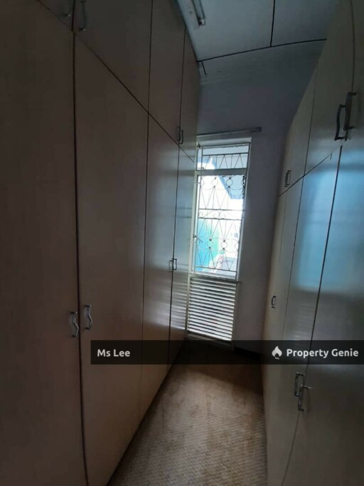 Renovated 2 Storey House @ Taman Rasah Jaya, Seremban-Sale Below Bank Value Rm80k