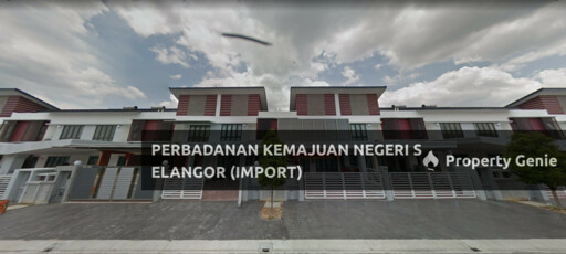 ANGGUN II