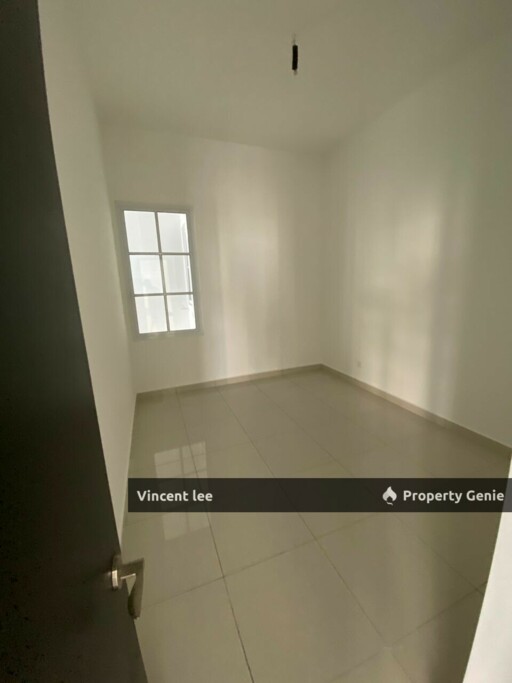 Stoneridge Eco Majestic [36X80] Semi-D Cluster, Semenyih