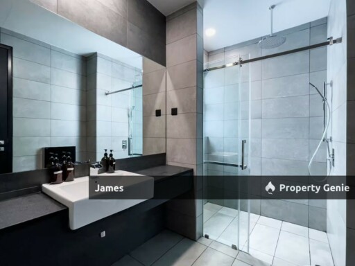 Setia Seraya Residence , Full loan 100% , free all fees, below market price 30%