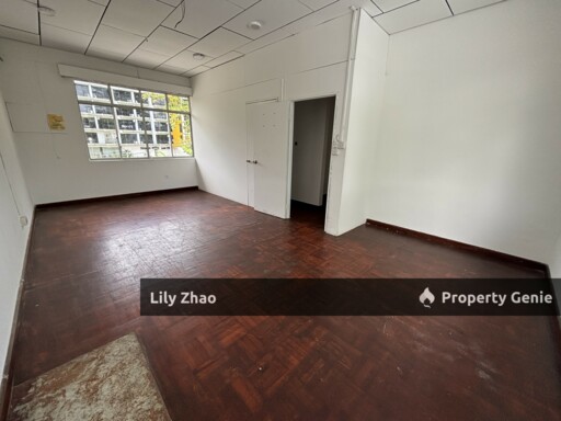 2-Storey F&B Restaurant Commercial Detached House for Rent, Road Frontage, Tourist Atrraction Tg.Aru Kota Kinabalu