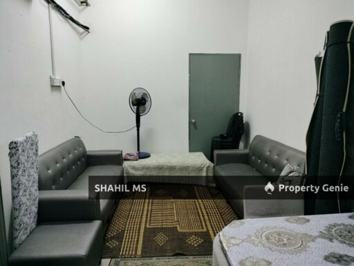 sp0115 || LARKIN JAYA JOHOR BAHARU || JALAN CENDERAWASIH || RUMAH KEDAI DUA TINGKAT || RIZAB MELAYU || LEASEHOLD || RM1,750,000
