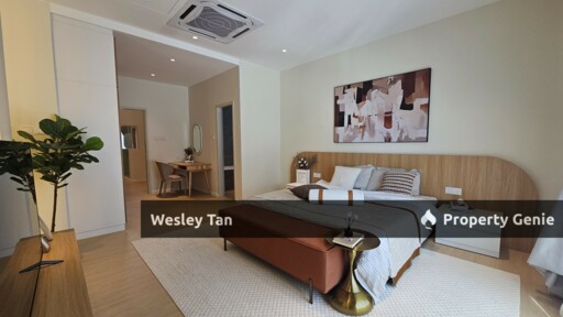 Cheng New Fully Extend 2storey Freehold Next To SJKC Cheng Mature Area