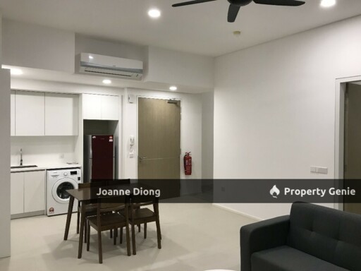 Cantara Residence