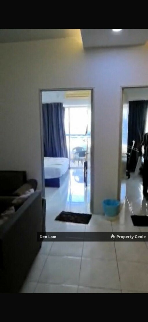 Seri Maya Jalan Jelatek Ampang KL ROI 7% for Sale !!