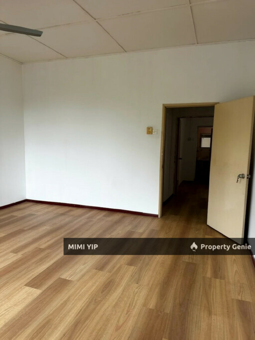 🏡 Bandar Mahkota Cheras 2-Storey Terrace | 4R3B | Non-Bumi Lot
