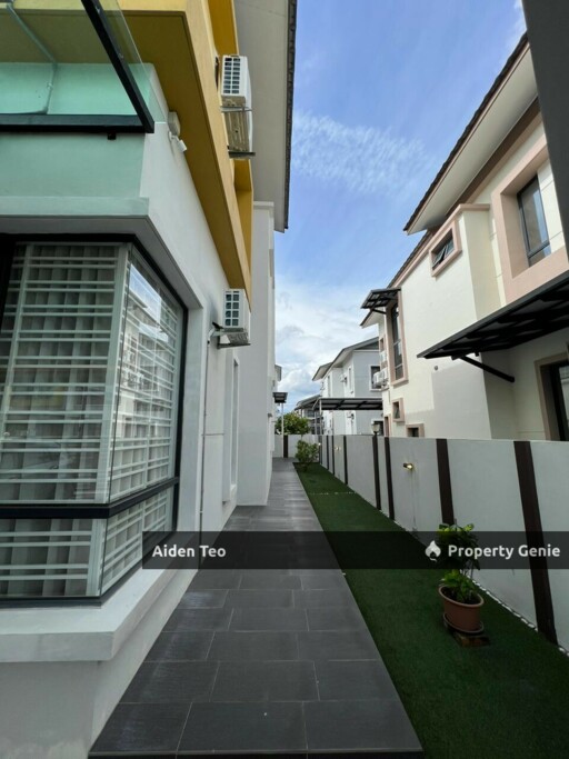 One Krubong For Sale Durian Tunggal For Sale