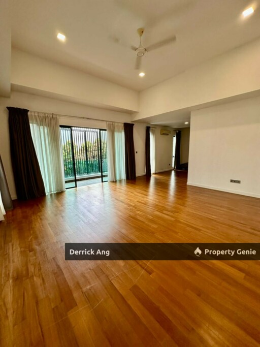 For Sale - East Ledang For Sale Noble Park For Sale Johor For Sale Iskandar Puteri For Sale