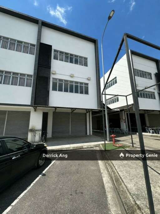 For Rent - Jalan Kiambang For Rent Indahpura For Rent Kulai For Rent Johor For Rent