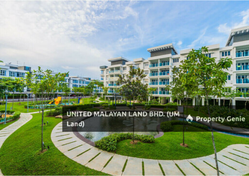 Bandar Seri Putra