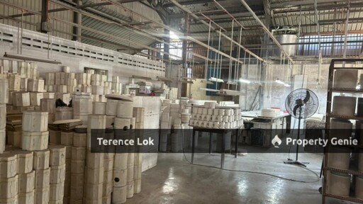 Senawang Seremban Warehouse Factory Kilang,Light Industrial Area,Kawasan Ringan Senawang