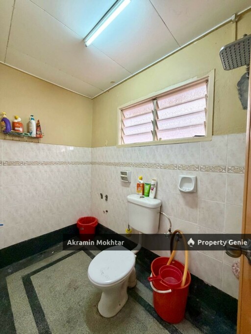 Freehold & Bumi Lot | Double Storey Terrace Taman Pelangi Semenyih, Semenyih