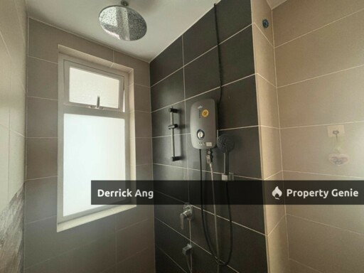 For Rent - Tri Tower Residence For Rent Johor Bahru FOr Rent Johor For Rent