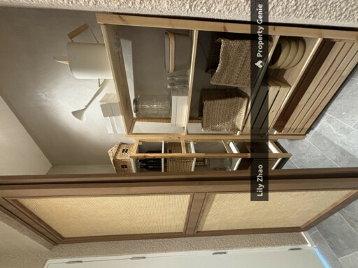 BAYU New Project High End Residence Condo for Sale @ Damai, Luyang, Kota Kinabalu, Sabah
