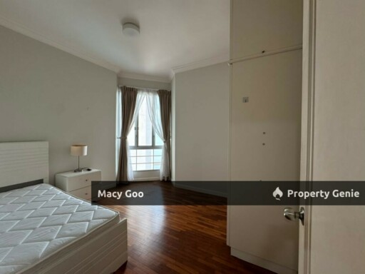 [READY Move-In] Ocean Palm Condo Tanjong Kling