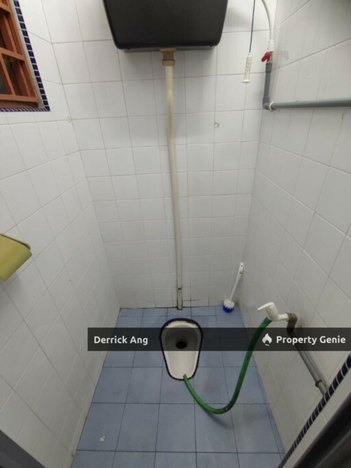 For Rent - Jalan Keembong For Rent Taman Johor Jaya For Rent Johor For Rent