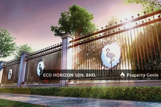 Eco Horizon