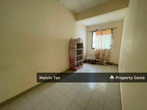 Taman Cheng Perdana