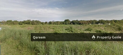 [FREEHOLD] 4.81 acres Paya Rumput Melaka. Near Tesco Melaka Cheng