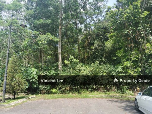 Sunway Eastwood Bungalow Land 7772sf , Below Market Price, Equine Park, Seri Kembangan