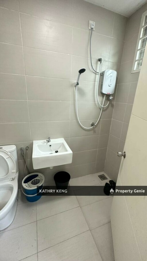 Bandar Seri Impian For Sale Kluang For Sale Johor For Sale