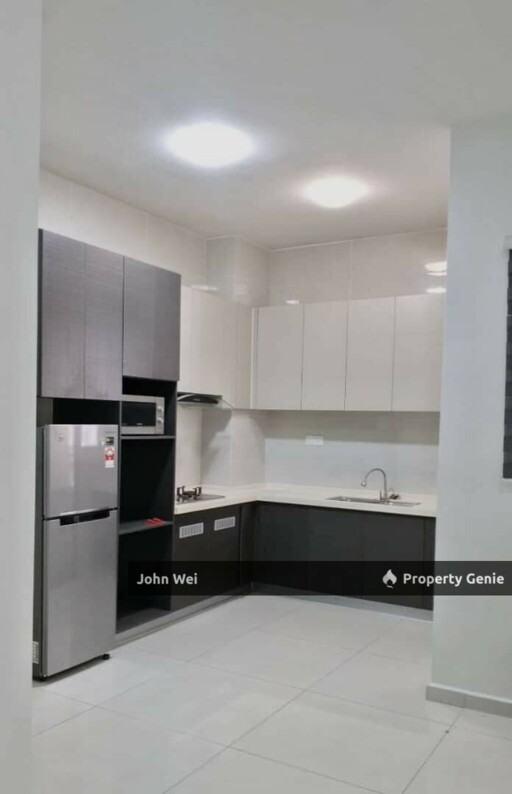 🌸Baypoint For Rent 🌸