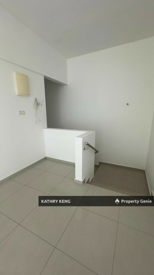 Taman Bahagia For Sale Kluang For SAle Johor For Sale