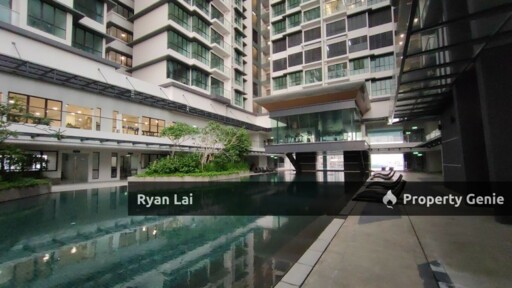 Lavile Kuala Lumpur