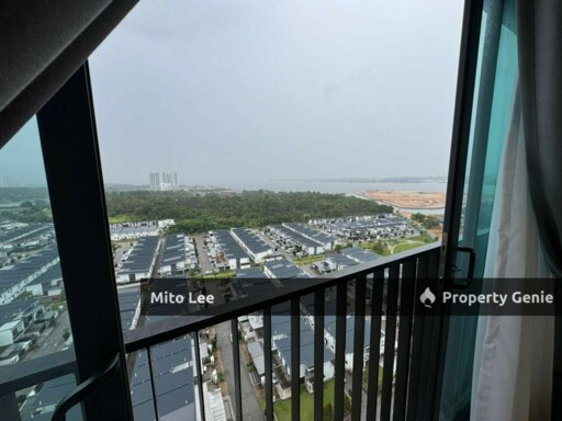 Summit For Rent Lagoon Residences For Rent Masai For Rent Johor For Rent