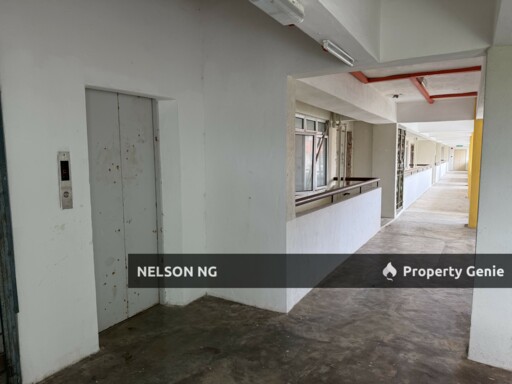 Pd Laguna Condo Resort, Port Dickson, Negeri Sembilan