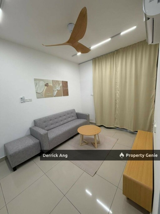 For Rent - Trellis Residence For Rent Johor Bahru For Rent Johor For Rent