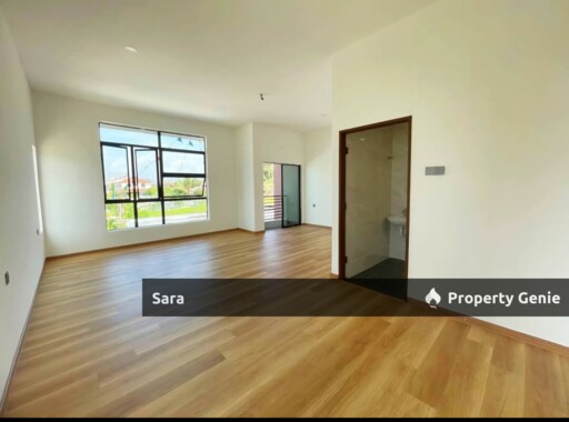 Modern 2 Stry at Bandar Cyber