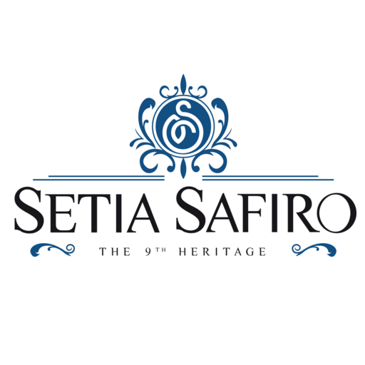SETIA SAFIRO