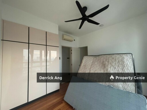 For Rent - Tri Tower Residence For Rent Johor Bahru FOr Rent Johor For Rent