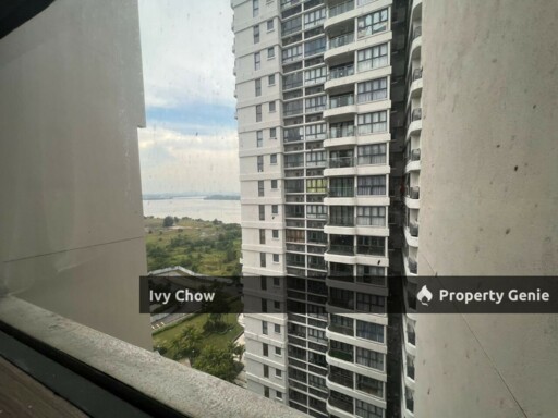 Bay Point Apartment for Sale