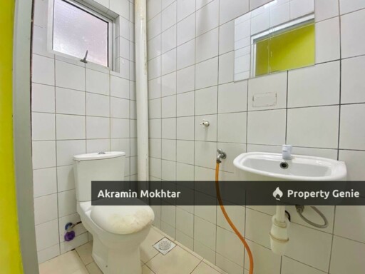 Freehold & Ground Floor | Townhouse Mansion 88 Taman Seri Segar, Semenyih