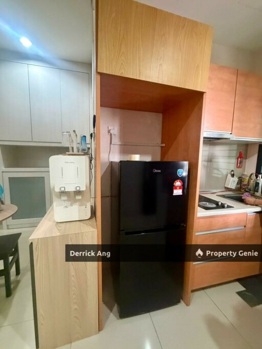 For Rent - Palazio For Rent Taman Mount Austin For Rent Johor Bahru For Rent Johor For Rent