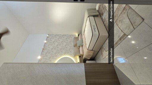 Single Storey House for Sale Ipoh - Klebang Meru