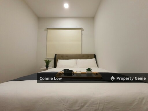 Tambun Ipoh The Haven Condo for Rent