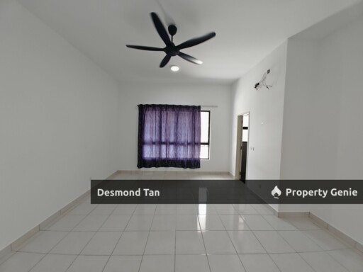 2 Storey Rimbun Jasmine, Rimbun Kiara, S2 Heights, Seremban 2, Seremban, Kepayang