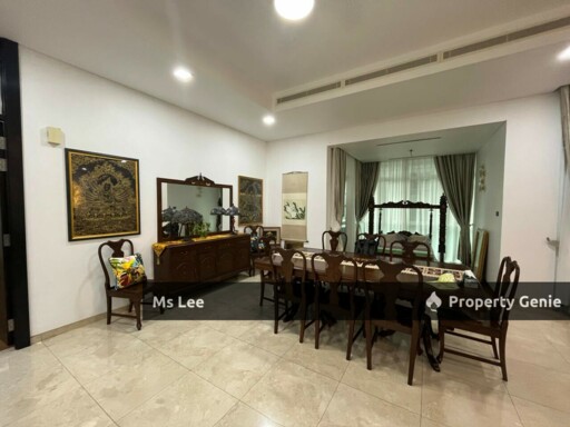 The Pearl @ KLCC - Good for investment Roi 4.5% - Sale below bank value Rm300k