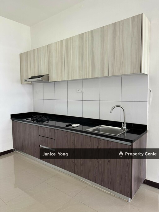 Molek Regency@ Molek