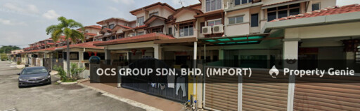 TELUK GADONG BESAR