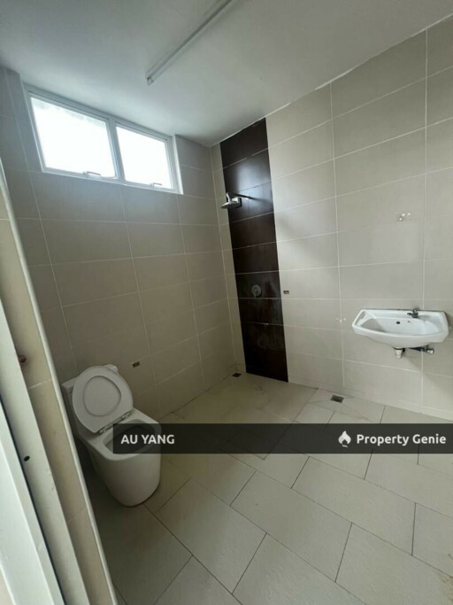 Jalan Changkat Sg Ara Sg Ara Bayan Lepas