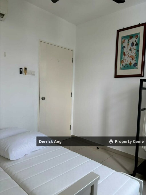 For Rent - Fairway Suites For Rent Horizon Hills For Rent Iskandar Puteri For Rent Johor For Rent