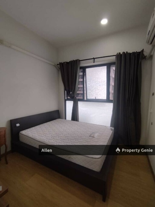 Baypoint @ Country Garden Danga Bay For RENT