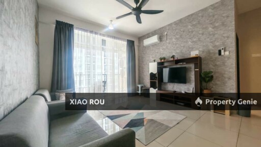 For Sale Novo 8 Residence